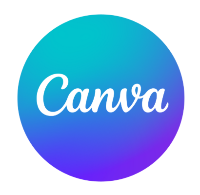 Canva