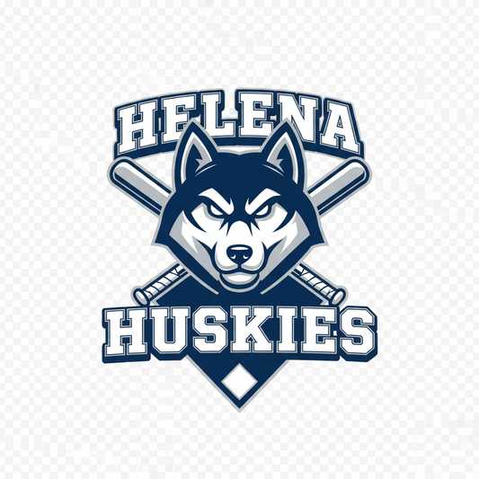 Using AI to Create Your Designs for DTF Printing