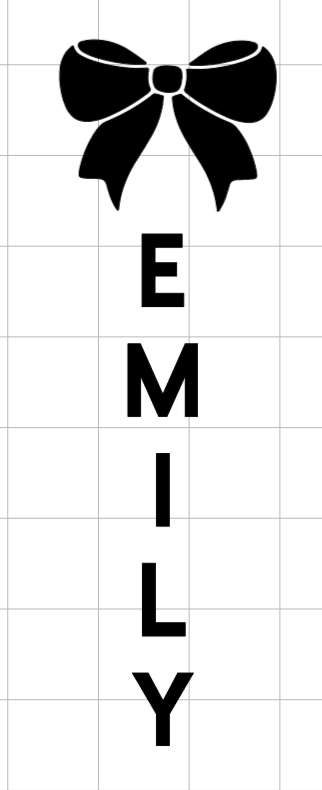 Helena Cheer Nationals - Minnie