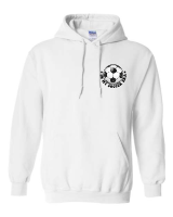 Soccer ERA  Sweatshirt