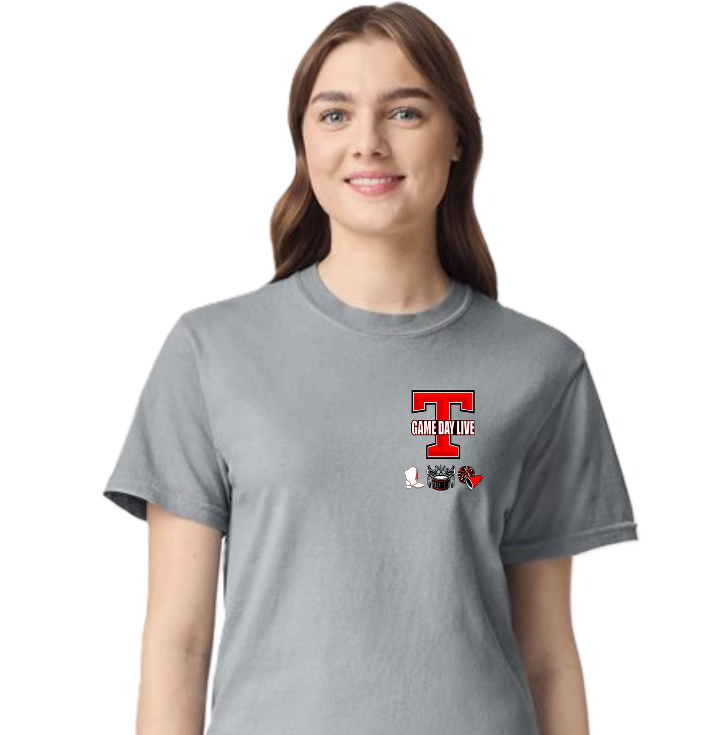 Thompson Dance, Cheer and Band Nationals 2026